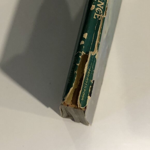 Lot 15 Vintage JACK VANCE Paperback Books Retro PB Readers Sci Fi Scifi - Picture 9 of 16